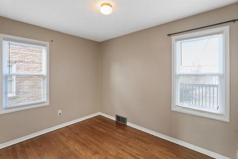 1835 E 9th Ave, Spokane, WA 99202 photo 19