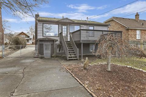 1835 E 9th Ave, Spokane, WA 99202 photo 24