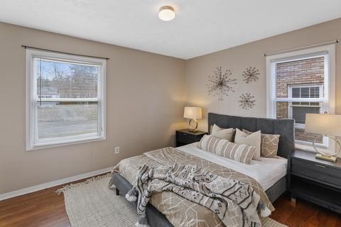 1835 E 9th Ave, Spokane, WA 99202 photo 17