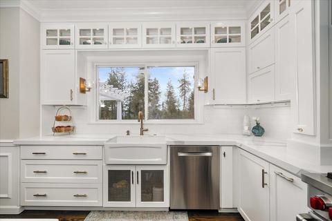 2110 Emily Ln, Spokane, WA 99208 photo 15