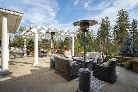 2110 Emily Ln, Spokane, WA 99208 photo 44