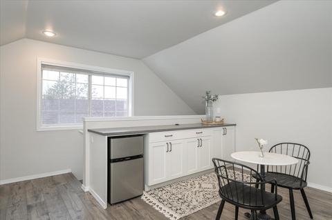 2110 Emily Ln, Spokane, WA 99208 photo 39