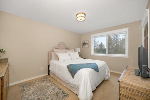 2110 Emily Ln, Spokane, WA 99208 photo 33