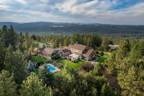 2110 Emily Ln, Spokane, WA 99208 photo 47
