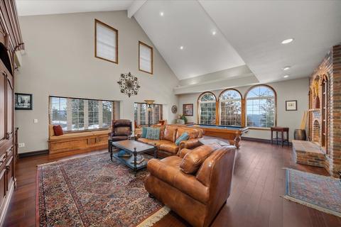 2110 Emily Ln, Spokane, WA 99208 photo 24