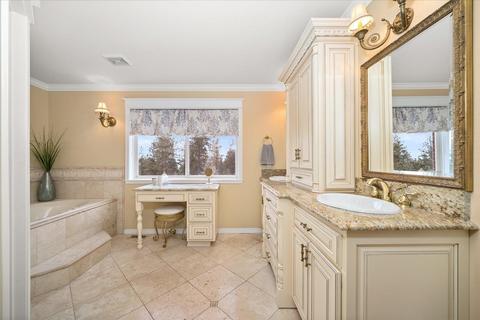 2110 Emily Ln, Spokane, WA 99208 photo 31