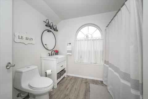 2110 Emily Ln, Spokane, WA 99208 photo 40
