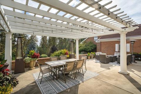 2110 Emily Ln, Spokane, WA 99208 photo 45