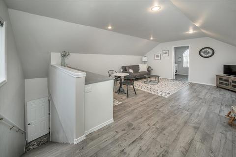 2110 Emily Ln, Spokane, WA 99208 photo 37