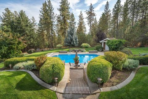 2110 Emily Ln, Spokane, WA 99208 photo 43