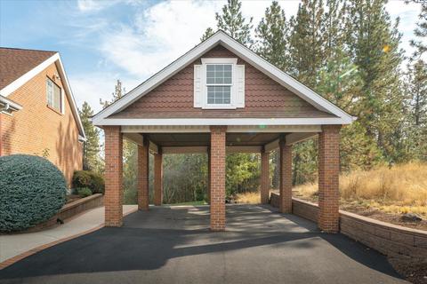 2110 Emily Ln, Spokane, WA 99208 photo 4