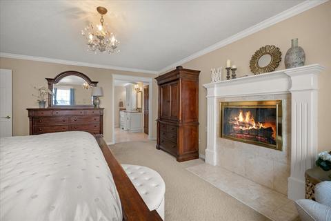 2110 Emily Ln, Spokane, WA 99208 photo 30