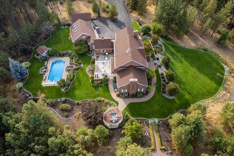 2110 Emily Ln, Spokane, WA 99208 photo 46