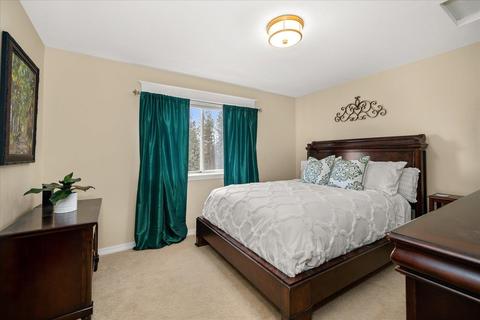 2110 Emily Ln, Spokane, WA 99208 photo 36