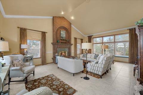 2110 Emily Ln, Spokane, WA 99208 photo 10