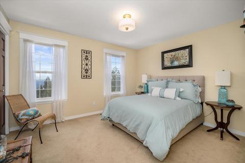 2110 Emily Ln, Spokane, WA 99208 photo 35