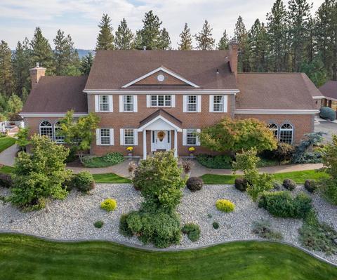 2110 Emily Ln, Spokane, WA 99208 photo 1