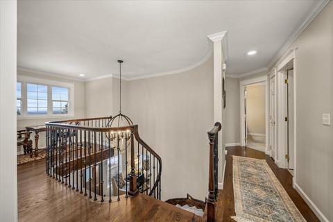 2110 Emily Ln, Spokane, WA 99208 photo 28