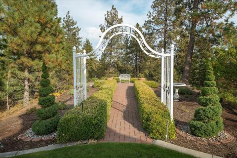 2110 Emily Ln, Spokane, WA 99208 photo 48