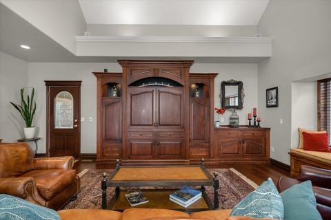 2110 Emily Ln, Spokane, WA 99208 photo 26