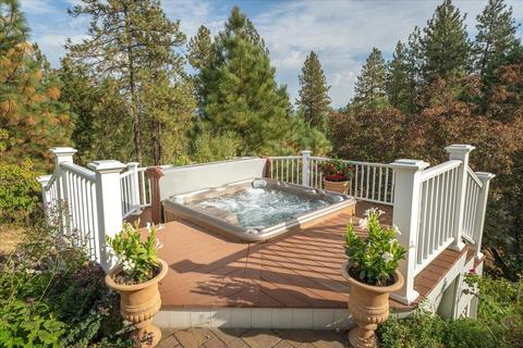 2110 Emily Ln, Spokane, WA 99208 photo 49