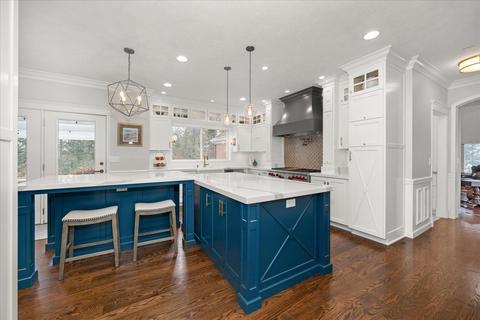 2110 Emily Ln, Spokane, WA 99208 photo 21