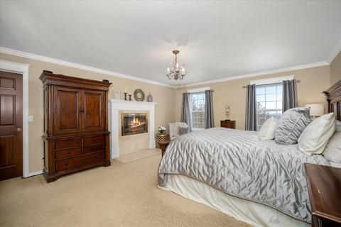 2110 Emily Ln, Spokane, WA 99208 photo 29