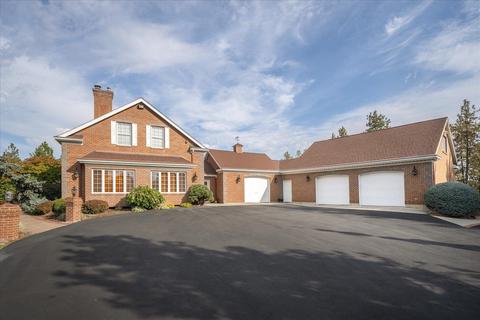 2110 Emily Ln, Spokane, WA 99208 photo 3