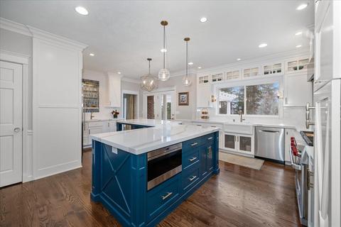 2110 Emily Ln, Spokane, WA 99208 photo 18