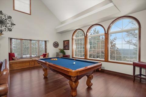 2110 Emily Ln, Spokane, WA 99208 photo 25