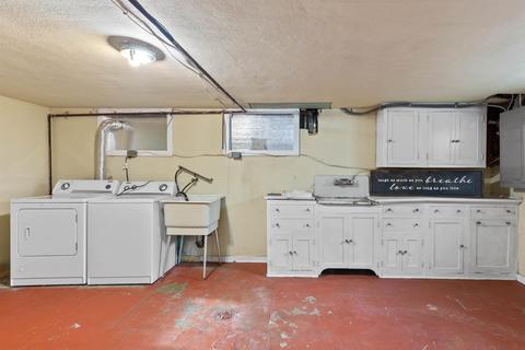 116 E Crown Ave, Spokane, WA 99207 photo 24