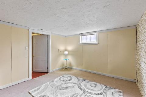 116 E Crown Ave, Spokane, WA 99207 photo 22