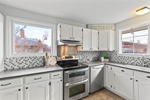 116 E Crown Ave, Spokane, WA 99207 photo 13
