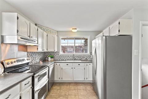 116 E Crown Ave, Spokane, WA 99207 photo 12