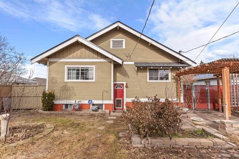 116 E Crown Ave, Spokane, WA 99207 photo 27