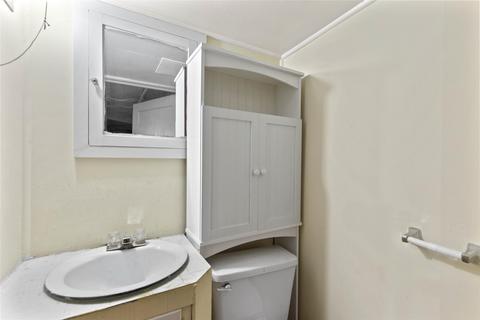 116 E Crown Ave, Spokane, WA 99207 photo 21