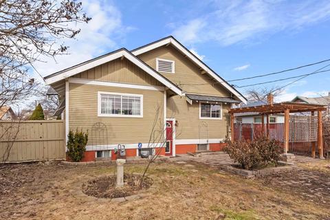 116 E Crown Ave, Spokane, WA 99207 photo 29