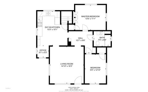 116 E Crown Ave, Spokane, WA 99207 photo 32