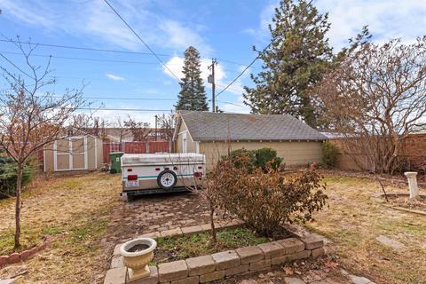 116 E Crown Ave, Spokane, WA 99207 photo 30