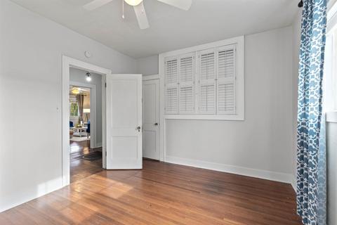 116 E Crown Ave, Spokane, WA 99207 photo 15