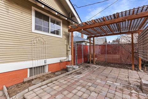 116 E Crown Ave, Spokane, WA 99207 photo 26