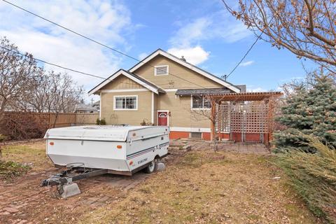 116 E Crown Ave, Spokane, WA 99207 photo 31