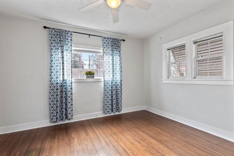 116 E Crown Ave, Spokane, WA 99207 photo 14