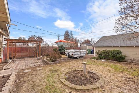 116 E Crown Ave, Spokane, WA 99207 photo 28