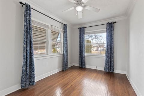 116 E Crown Ave, Spokane, WA 99207 photo 17