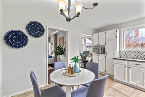 116 E Crown Ave, Spokane, WA 99207 photo 10
