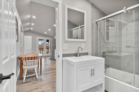 3903 E 29th Ave, Spokane, WA 99223 photo 13