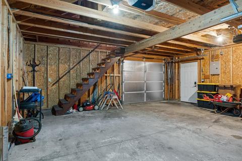 3903 E 29th Ave, Spokane, WA 99223 photo 24