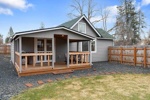 3903 E 29th Ave, Spokane, WA 99223 photo 20