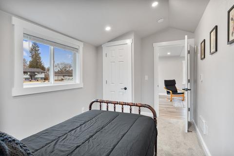 3903 E 29th Ave, Spokane, WA 99223 photo 6